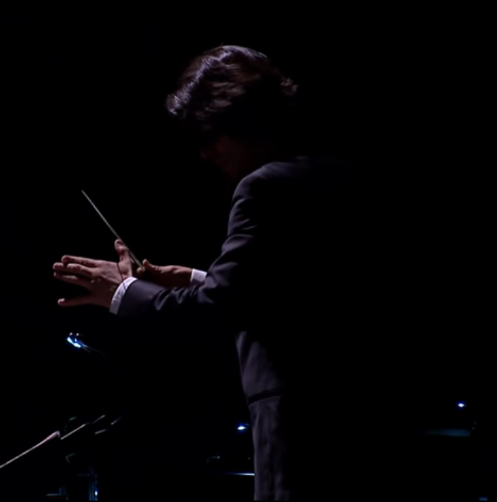 Musik Ist Kamdzhalov Musik Ist Ueberall De